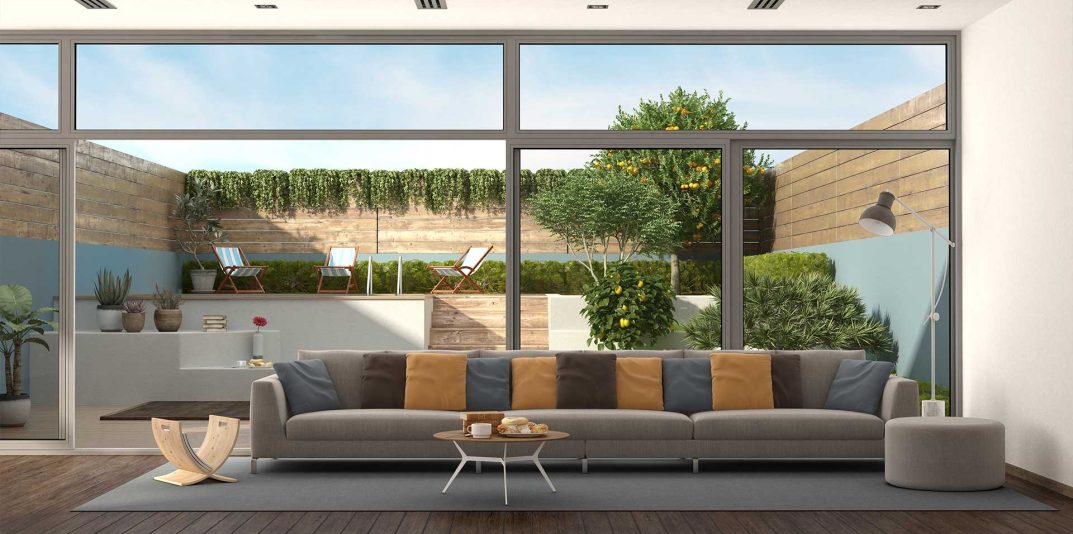 pergola1