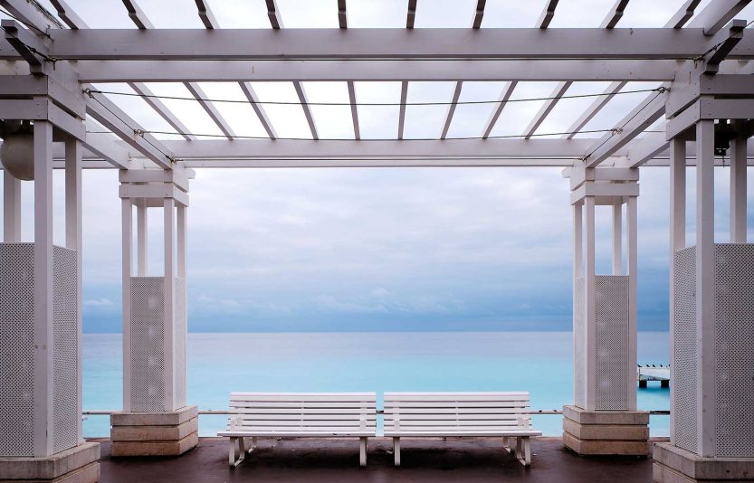 pergola2